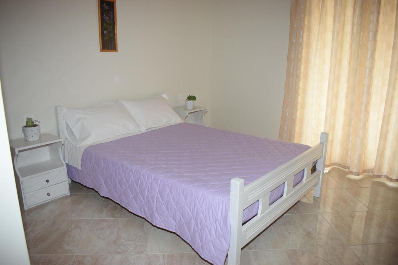 Apartment Mary's Close To The Sea *